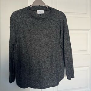 Old Navy sweater top